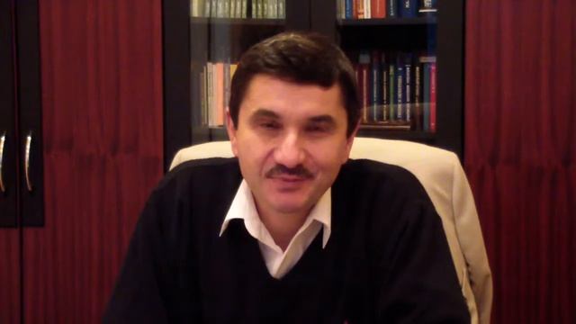Русская христианская гуманитарная академия