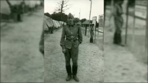 Дембельская 83-85. Елань, 3 батарея - ГСВГ, Магдебург, Магдебургский полигон, вч 58367, 99 САП 1 бат