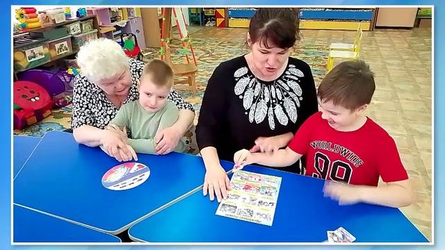 Символы России смотреть онлайн