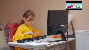 Профилактика и заставка и анонс /Mollt hd
9.04.2025
21:38