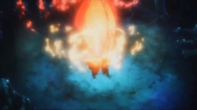 [AMV]—Может я встречу тебя в подземелье 3 - DanMachi 3 -Стать легендой, стать героем... - Аниме клип