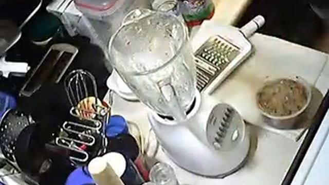 Latin Salsa Restaurant Style смотреть онлайн