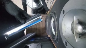 Заправка Картриджа 069 Canon,как снять фотобарабан.