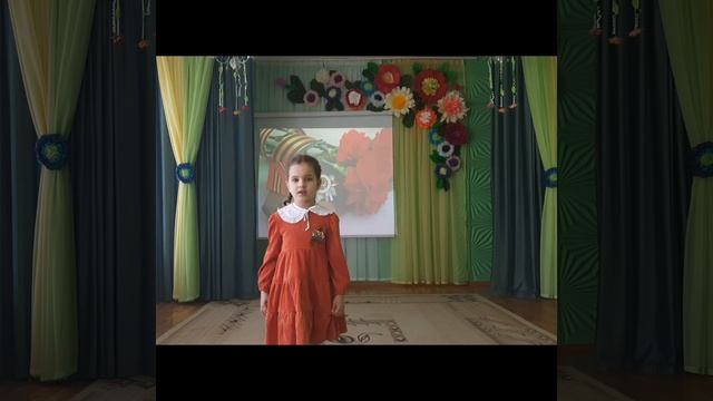 Васильченко Лидия 5 лет г.Брянск смотреть онлайн
