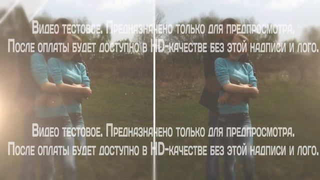 Слайд шоу из фотографий смотреть онлайн