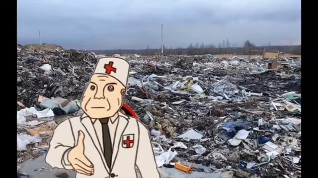 облевал и облевулли очень хороший разговор смотреть онлайн