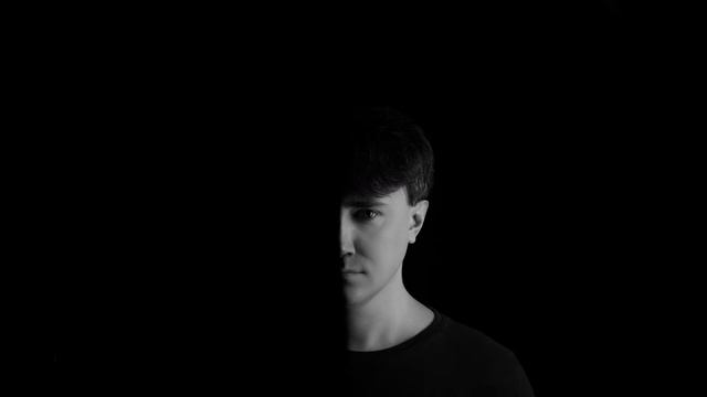 МОРОЗ-Обращение к Богу смотреть онлайн