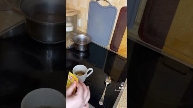 как сделать кекс смотреть онлайн