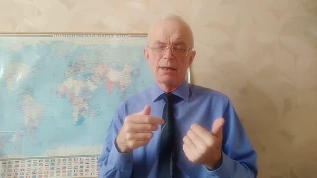 4 мая 2020. Свежие новости в мире смотреть онлайн