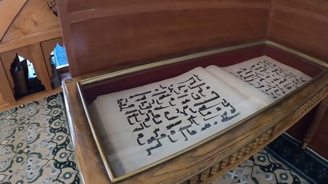 GÖRÜNMESİN Diye NELER Yapmışlar! Bunu Yeni Öğrendim смотреть онлайн