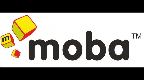 Скидка для POISKZIP от компании Моба