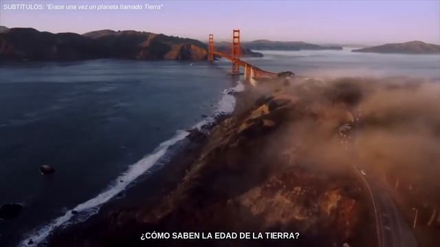 ¿Qué me cambia a mí si la Tierra es plana? смотреть онлайн