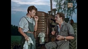 Ссора в Лукашах 4