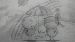 Kamik - Голос твой