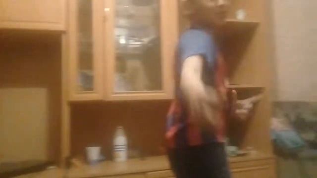 Кара-сал Аюш смотреть онлайн