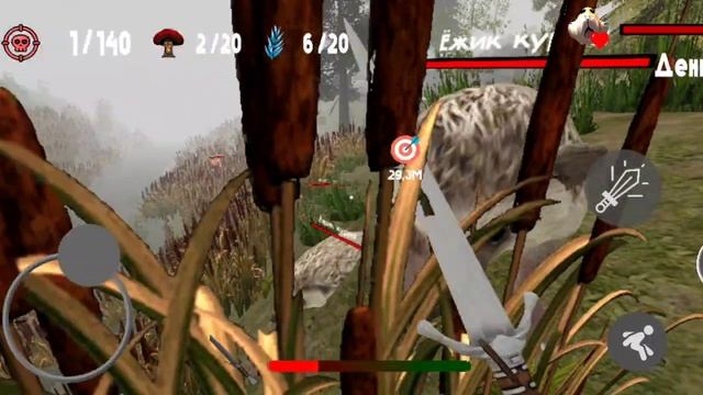 играю в 5 ночей с бобром третья ночь третий день смотреть онлайн