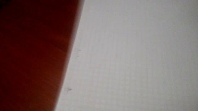 Канцелярские покупки