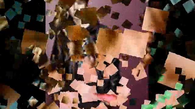 justin y astrid смотреть онлайн