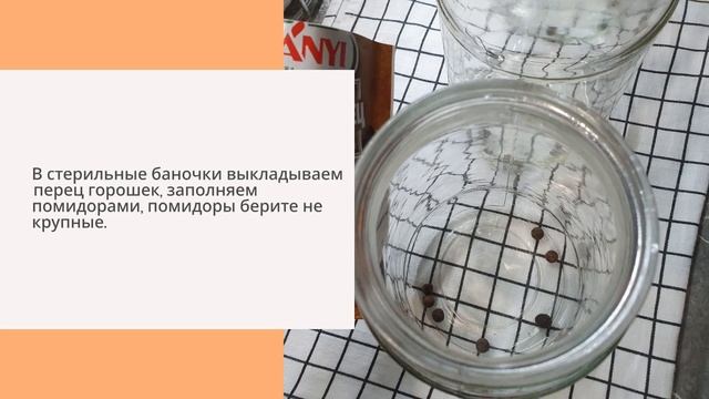 Помидоры под снегом смотреть онлайн