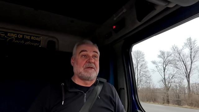 Молдова две загрузки Брокерские фантазии Едем через Паланку смотреть онлайн