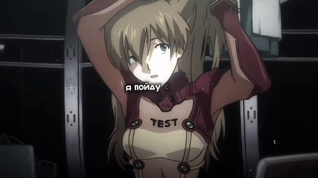 #Аниме #Anime #Girls #Девушки #AnimeGirls #АнимеДевушки #Edit #Эдит смотреть онлайн