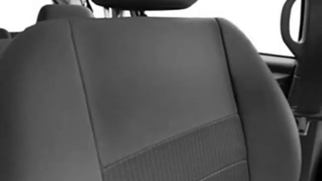 2008 Dodge Grand Caravan Houston TX смотреть онлайн