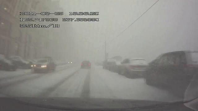 Буран в москве смотреть онлайн