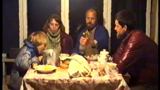 Никола-Ленивец 1991 смотреть онлайн
