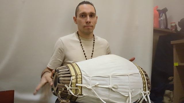 NAK DHE NE NAK полностью