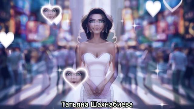 Любовь внезапно меня настигла ... смотреть онлайн