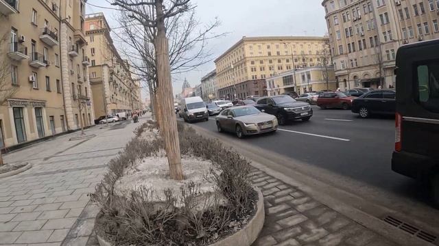 Открыл в Москве мотосезон 2024 29 февраля смотреть онлайн