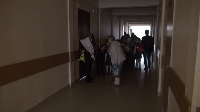 пастухов василий романович начальная школа, первый класс (1) смотреть онлайн