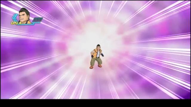 Bakugan Battle Brawers ( Random ) смотреть онлайн