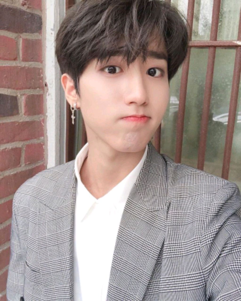 показываю свои карты