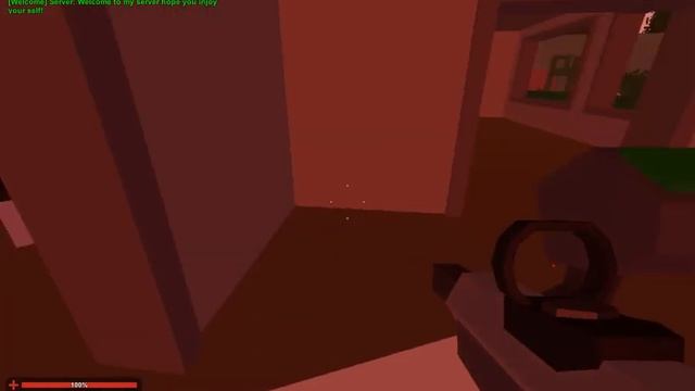 A Video!!! (Cat Attack /w Mrs.goldenduck /w Lemon Gamer) смотреть онлайн