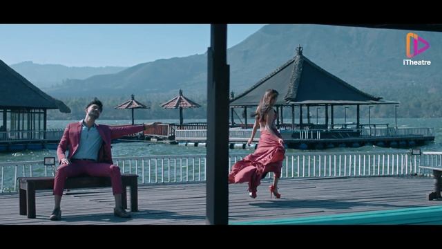 Ekta Kotha | Makeup | iTheatre Original | Imran Mahmudul | Roshan | Anonno Mamun | Nipa Ahmed Realy смотреть онлайн