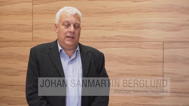 Final Dissemination Event of SMART4MD Project смотреть онлайн