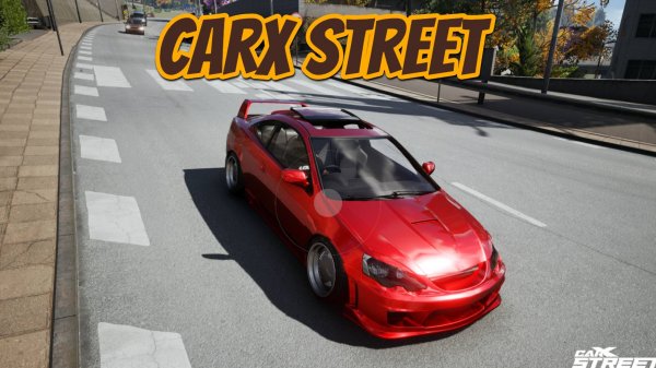 Акура. Шикарна. Доставка с большим удовольствием