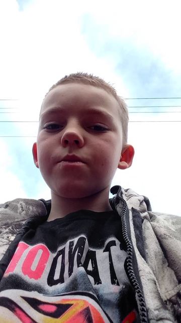 спали лично лицо хомчика