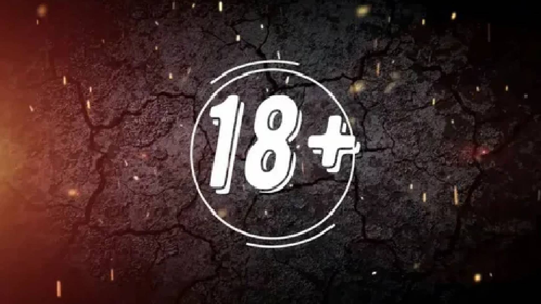 СТРОГО 18+! ЗАХВАТЫВАЮЩИЕ КАДРЫ #СВО от первого лица