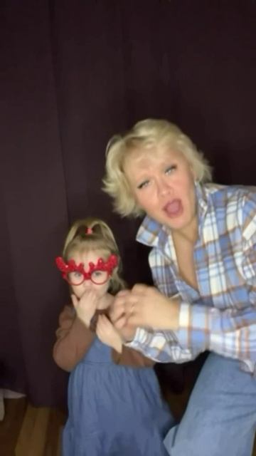 Позитив смотреть онлайн