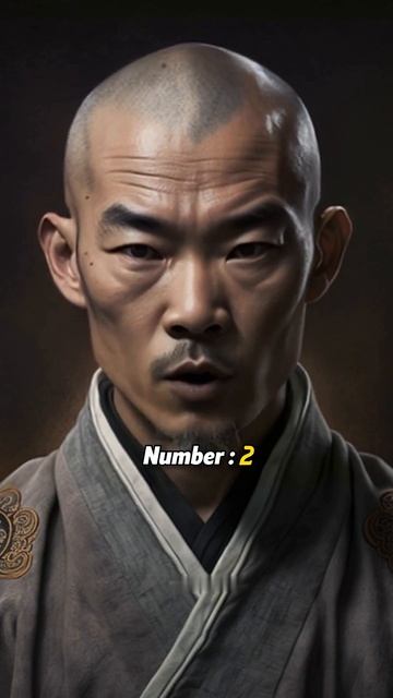 3 Things to Remember Every Moment: Stay Grounded and Focused смотреть онлайн