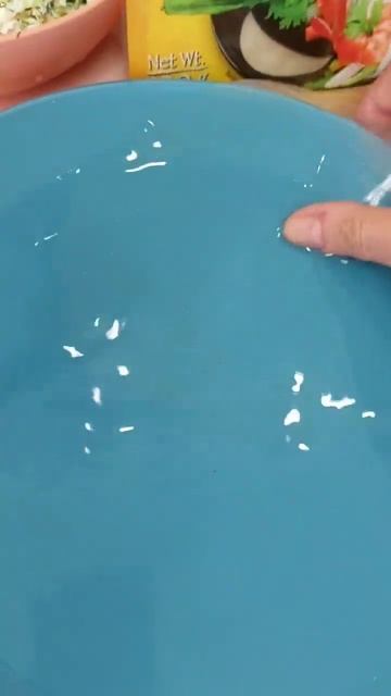 #food #диета #худеемвкусно #яхудею #еда #food #онкологияпобедима #рецепты смотреть онлайн