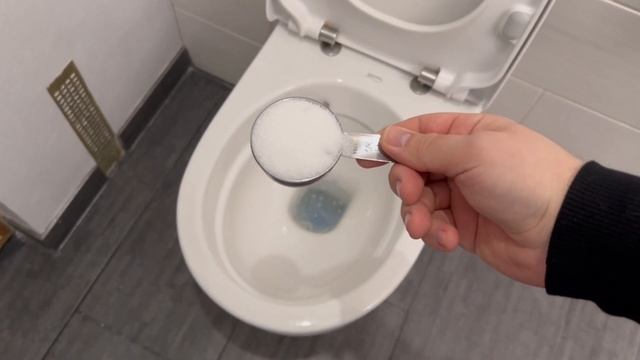 Il trucco (segreto) per il bagno di cui TUTTI parlano💥(bomba da bagno)🤯 смотреть онлайн