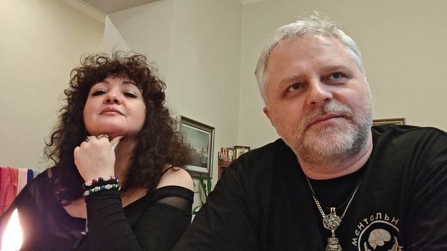 30.03. Разбор ч2. Сергей Соболев