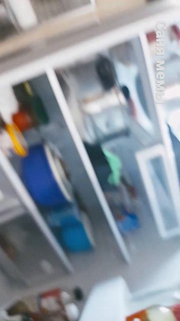 начало Саня в туалете потом Саня в ванной стиральные машине потом холодильники летающих потом спаса смотреть онлайн