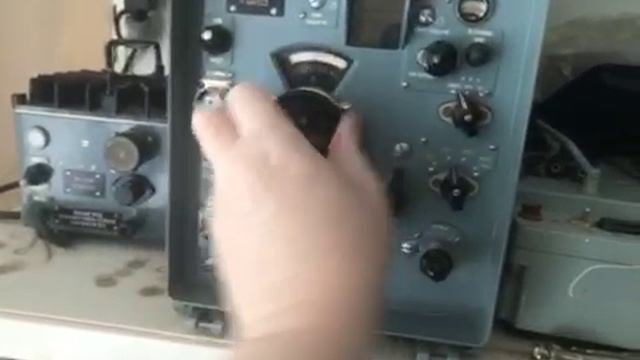 Чистка КПЕ Р-326 смотреть онлайн