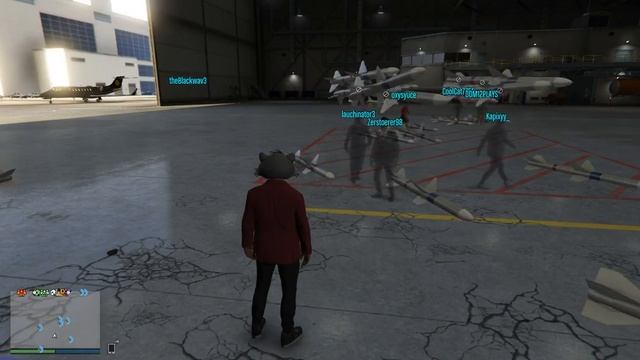 GTA 5 MONEY DROP LOBBY on 23 Oct 2017 Video, Enter SC IDs in comment box for MONEY DROP Lobby invit смотреть онлайн