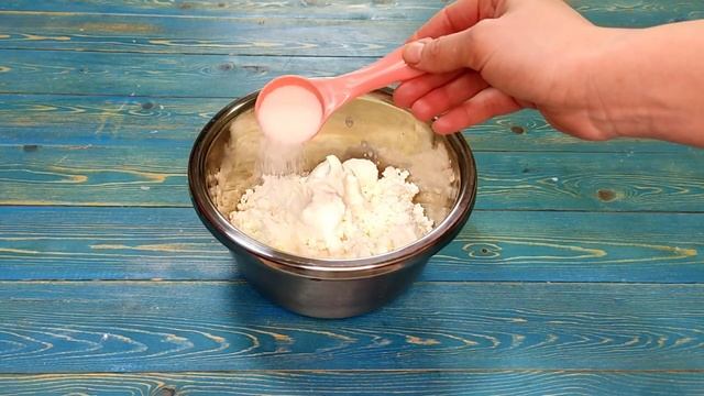 НАХОДКА ДЛЯ ЛЕНИВЫХ НА МАСЛЕНИЦУ! Финский блин, готовится проще простого