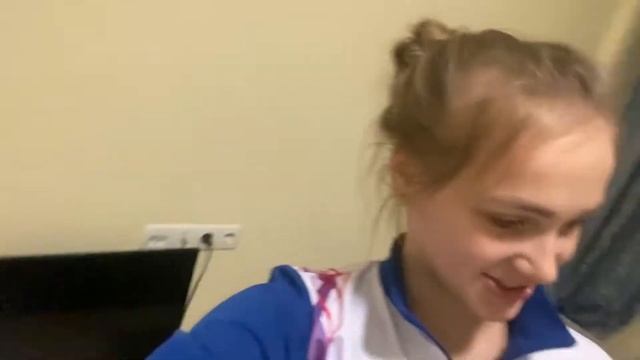 Влог из Калуги смотреть онлайн